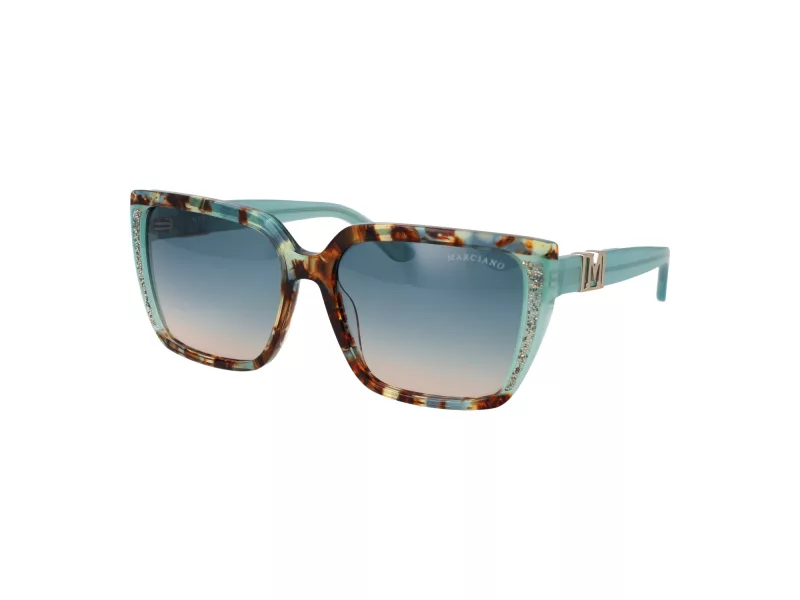 Marciano by Guess Aurinkolasit GM 00012 89W