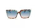 Marciano by Guess Aurinkolasit GM 00012 89W