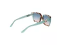 Marciano by Guess Aurinkolasit GM 00012 89W