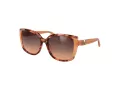 Marciano by Guess Aurinkolasit GM 00013 44F