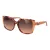 Marciano by Guess Aurinkolasit GM 00013 44F