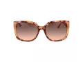 Marciano by Guess Aurinkolasit GM 00013 44F