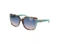 Marciano by Guess Aurinkolasit GM 00013 89W