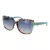 Marciano by Guess Aurinkolasit GM 00013 89W