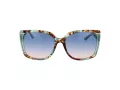 Marciano by Guess Aurinkolasit GM 00013 89W