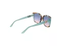 Marciano by Guess Aurinkolasit GM 00013 89W