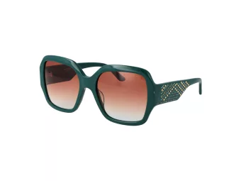 Marciano by Guess Aurinkolasit GM 00014 98F