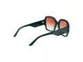 Marciano by Guess Aurinkolasit GM 00014 98F