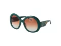 Marciano by Guess Aurinkolasit GM 00015 98F