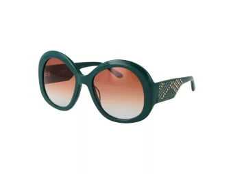 Marciano by Guess Aurinkolasit GM 00015 98F