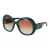 Marciano by Guess Aurinkolasit GM 00015 98F