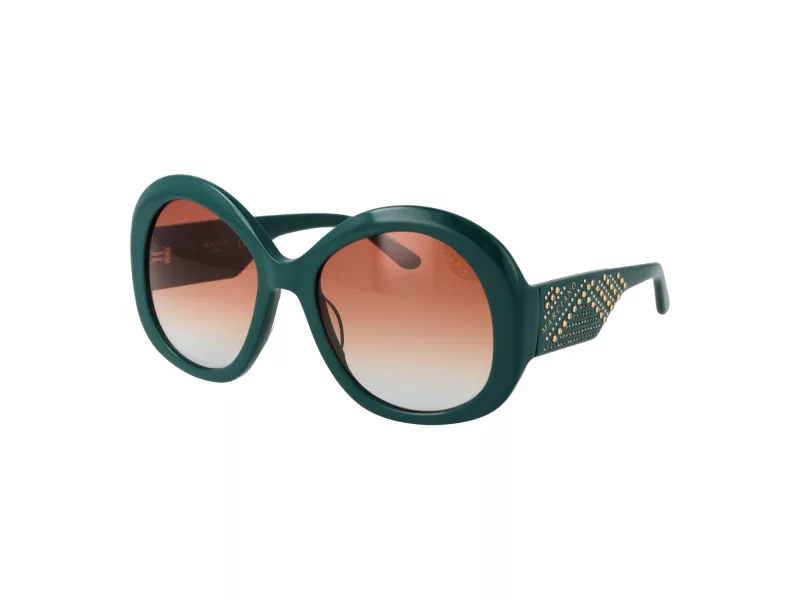 Marciano by Guess Aurinkolasit GM 00015 98F