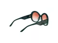 Marciano by Guess Aurinkolasit GM 00015 98F