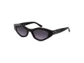 Marciano by Guess Aurinkolasit GM 00017 01B