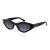 Marciano by Guess Aurinkolasit GM 00017 01B