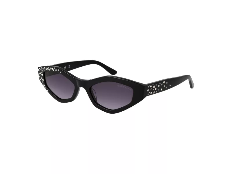 Marciano by Guess Aurinkolasit GM 00017 01B
