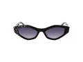 Marciano by Guess Aurinkolasit GM 00017 01B