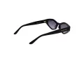 Marciano by Guess Aurinkolasit GM 00017 01B