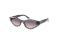 Marciano by Guess Aurinkolasit GM 00017 20B