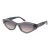 Marciano by Guess Aurinkolasit GM 00017 20B