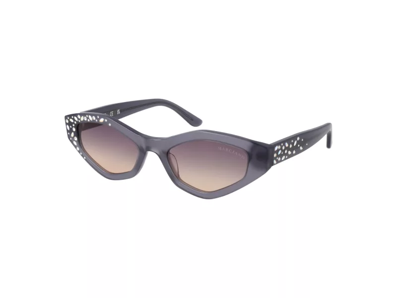Marciano by Guess Aurinkolasit GM 00017 20B