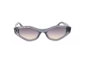 Marciano by Guess Aurinkolasit GM 00017 20B