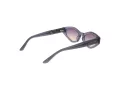 Marciano by Guess Aurinkolasit GM 00017 20B