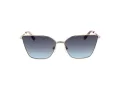 Marciano by Guess GM 00023 33W 60 Női napszemüveg