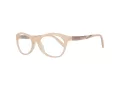 Marciano by Guess Silmalasit GM 0217 D71