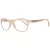 Marciano by Guess Silmalasit GM 0217 D71