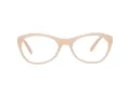 Marciano by Guess Silmalasit GM 0217 D71