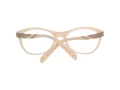 Marciano by Guess Silmalasit GM 0217 D71