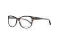 Marciano by Guess Silmalasit GM 0244 E50
