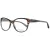 Marciano by Guess Silmalasit GM 0244 E50