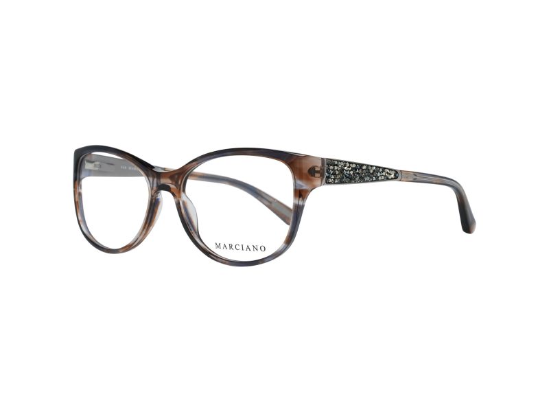 Marciano by Guess Silmalasit GM 0244 E50