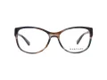 Marciano by Guess Silmalasit GM 0244 E50