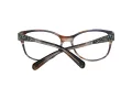 Marciano by Guess Silmalasit GM 0244 E50