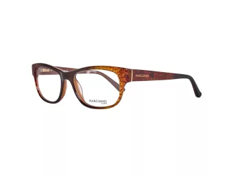 Marciano by Guess Silmalasit GM 0261 050