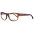 Marciano by Guess Silmalasit GM 0261 050