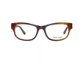 Marciano by Guess Silmalasit GM 0261 050