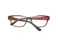Marciano by Guess Silmalasit GM 0261 050