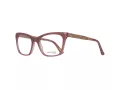 Marciano by Guess Silmalasit GM 0267 072