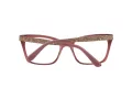 Marciano by Guess Silmalasit GM 0267 072