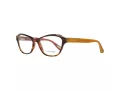 Marciano by Guess Silmalasit GM 0299 054