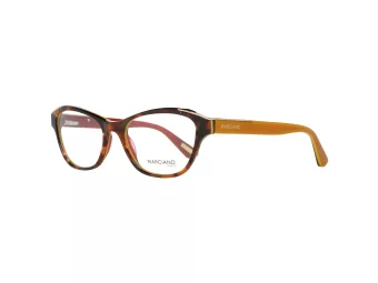 Marciano by Guess Silmalasit GM 0299 054