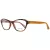 Marciano by Guess Silmalasit GM 0299 054