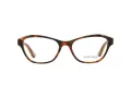 Marciano by Guess Silmalasit GM 0299 054