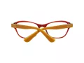 Marciano by Guess Silmalasit GM 0299 054