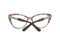 Guess by Marciano Silmalasit GM 0312 083