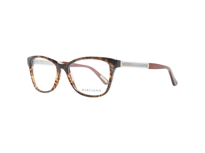 Marciano by Guess Silmalasit GM 0313 050